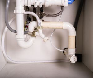 About Sewer Line Replacement Bayonne, NJ